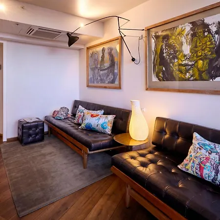 Manon Les Guldsmeden Hotel Copenaghen