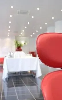 Hotel Manon Les Guldsmeden Copenaghen