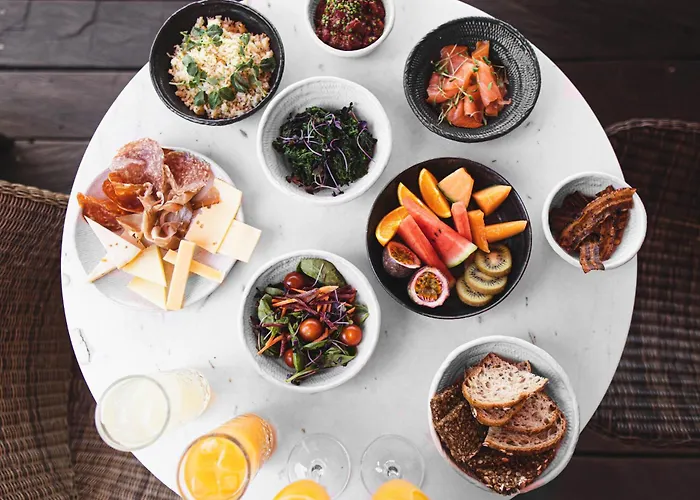 Manon Les Guldsmeden