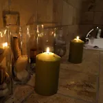Hotell Manon Les Guldsmeden