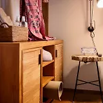 Hotell Manon Les Guldsmeden Köpenhamn