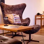 Hotell Manon Les Guldsmeden Köpenhamn