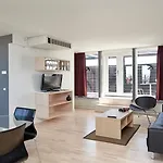 Hotell Manon Les Guldsmeden Köpenhamn