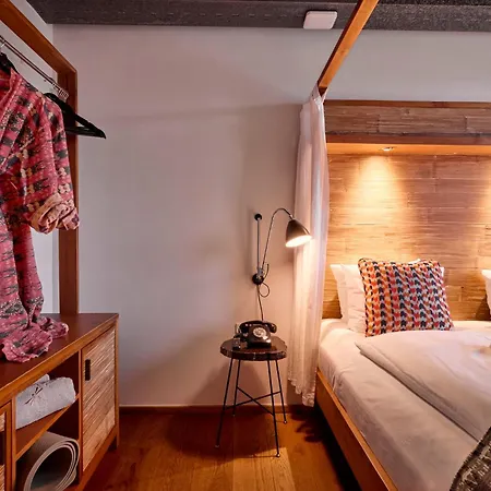 Hotel Manon Les Guldsmeden 5*