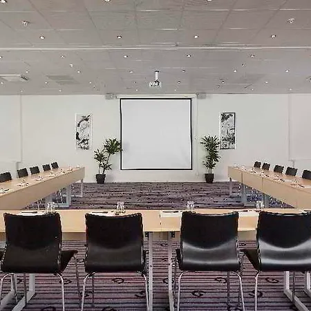 Hotell Manon Les Guldsmeden 5*