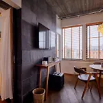 Hotel Manon Les Guldsmeden 5*