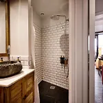 Manon Les Guldsmeden Hotel 5*