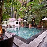 Hotel Manon Les Guldsmeden
