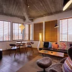 Manon Les Guldsmeden 5* Kopenhaga