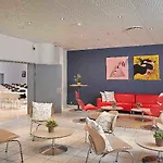Manon Les Guldsmeden Otel 5*
