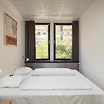 Hotel Manon Les Guldsmeden