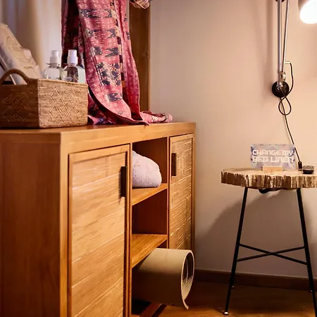 Hotel Manon Les Guldsmeden Copenhague
