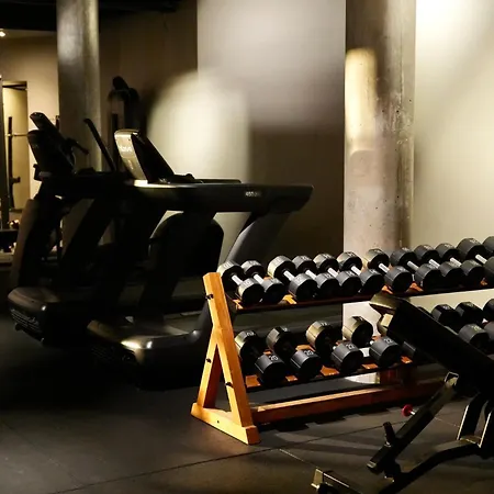 Manon Les Guldsmeden