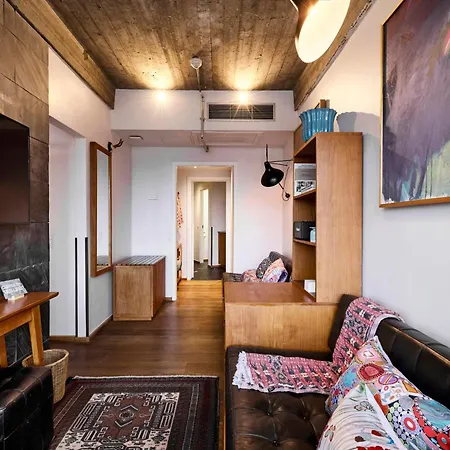 Manon Les Guldsmeden Hotel