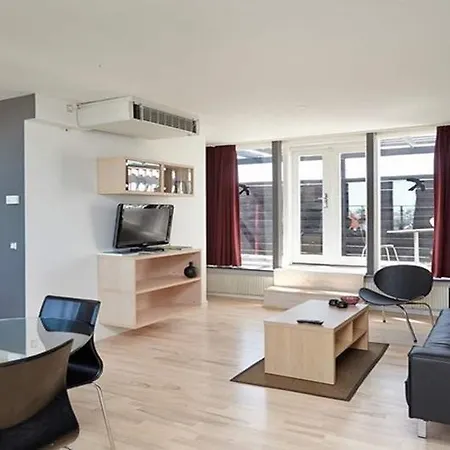 Hotel Manon Les Guldsmeden Copenhague