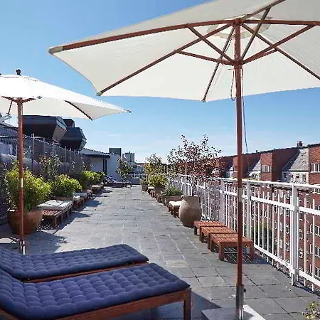 Manon Les Guldsmeden