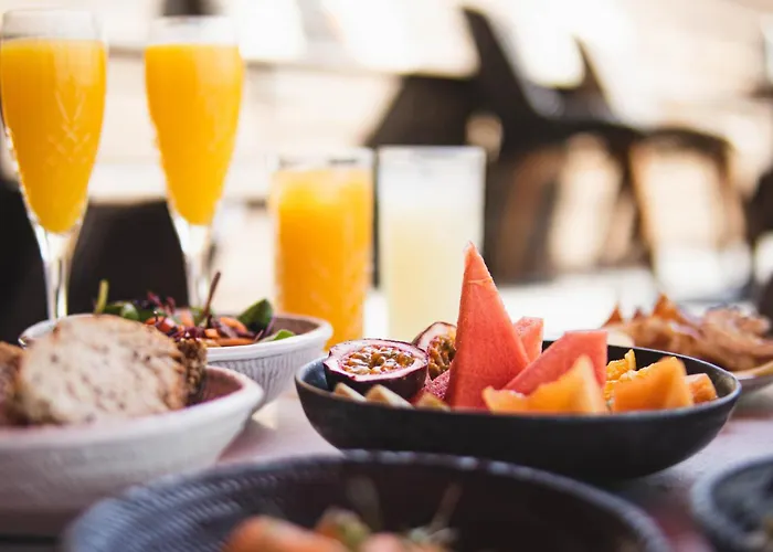 Manon Les Guldsmeden