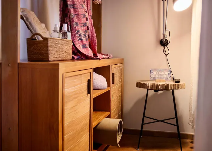 Hotel Manon Les Guldsmeden Copenhaga