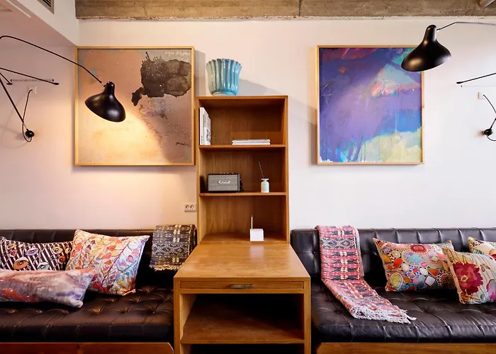 Manon Les Guldsmeden