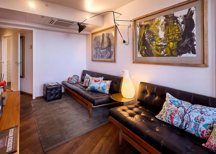 Manon Les Guldsmeden Hotel Copenhaga