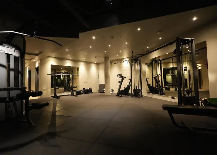 Manon Les Guldsmeden Otel Kopenhag