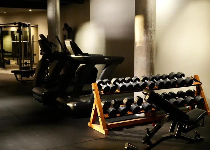 Manon Les Guldsmeden