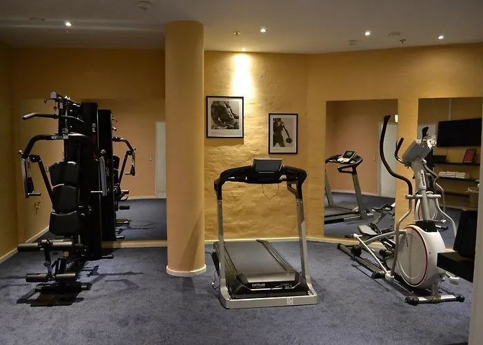 Manon Les Guldsmeden Hotel Copenhaga