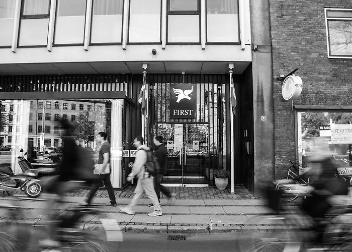 Manon Les Guldsmeden 5*