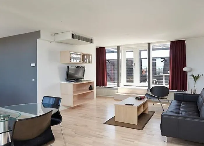 Hotel Manon Les Guldsmeden Copenhague