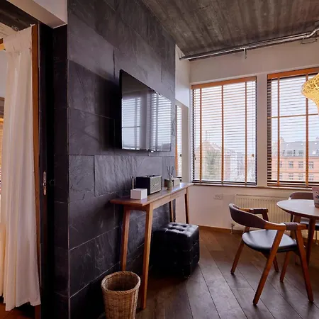 Hotel Manon Les Guldsmeden 5*