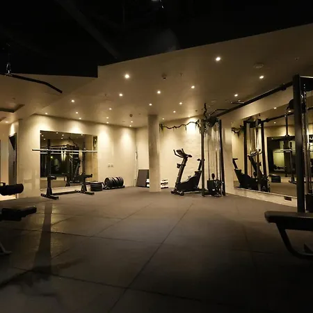 Manon Les Guldsmeden فندق كوبنهاجن