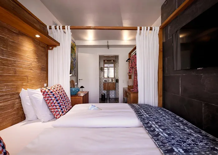 Manon Les Guldsmeden كوبنهاجن